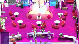 Club Hentai