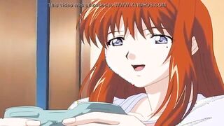 Hentai anal semen big dick girl sperm pussy vk.cc/ccMhVN