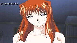 Hentai anal semen big dick girl sperm pussy vk.cc/ccMhVN