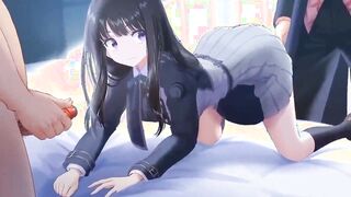 Hentai