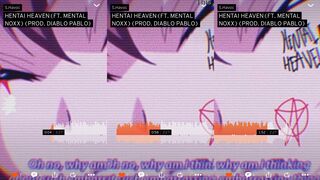 Hentai Heaven