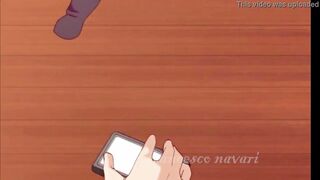Do me【HMV】Hentai 【Nightcore】
