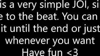 Jerk off to hentai (Cum any time)