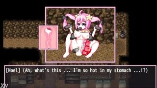 Compilation Games Hentai 9 Of 100