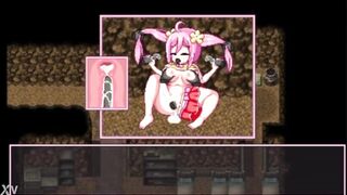 Compilation Games Hentai 9 Of 100