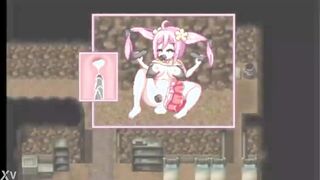 Compilation Games Hentai 9 Of 100