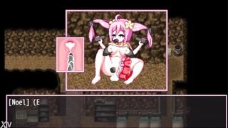 Compilation Games Hentai 9 Of 100