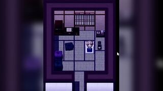 Hentai big tits fuck
