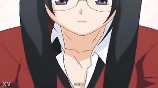 Porn Hentai Anime