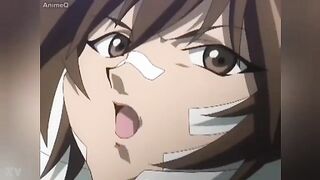 Porn Hentai Anime