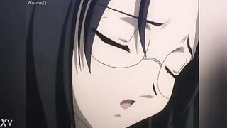 Porn Hentai Anime