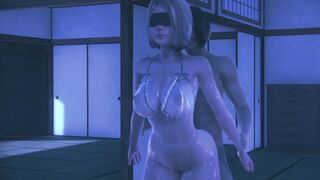 Anime hentai uncensored
