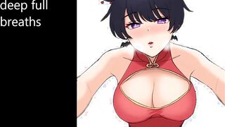 Hardcore Bp Hentai