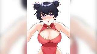 Hardcore Bp Hentai