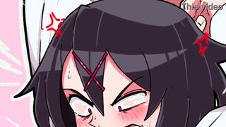 RCG hentai