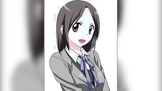 [Hentai] Houkei