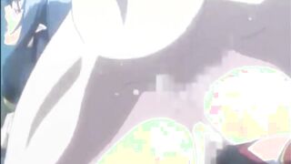 Hentai Anime Rico