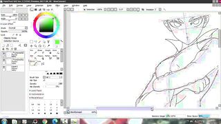 Hentai - Gay Clip 12812