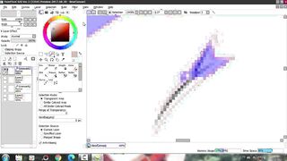 Hentai - Gay Clip 12812