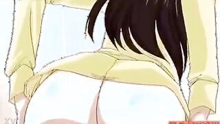 Hentai Top Is This