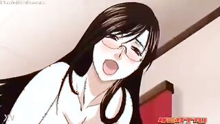 Hentai Top Is This