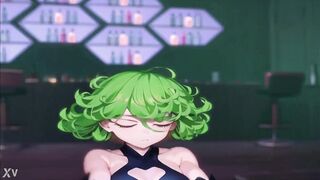 Hentai Tasumaki