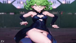 Hentai Tasumaki