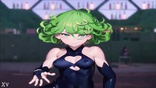 Hentai Tasumaki