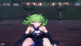 Hentai Tasumaki