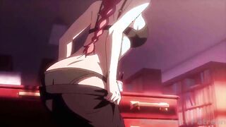 Other Hentai
