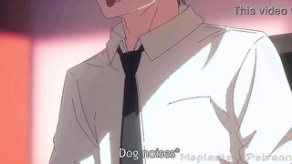 Other Hentai