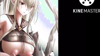 Best Hentai Videos