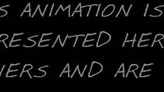 Hentai A Summer of Mysteries