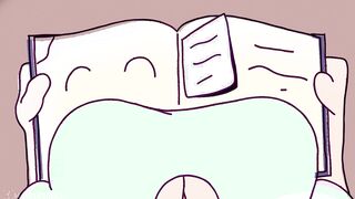 Hentai A Summer of Mysteries