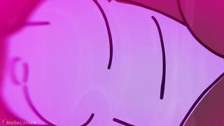 Hentai A Summer of Mysteries