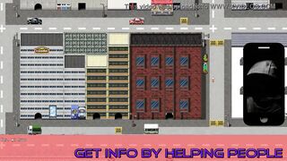 HID Hentai Game