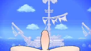 Hentai