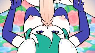 Hentai