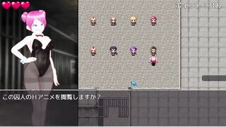 Hentai game Gallery