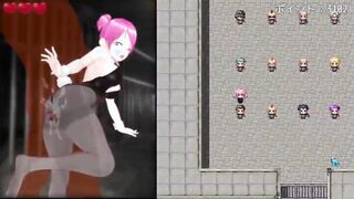 Hentai game Gallery