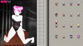 Hentai game Gallery