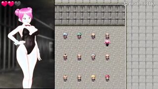 Hentai game Gallery
