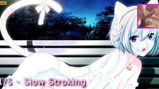 Hentai jois