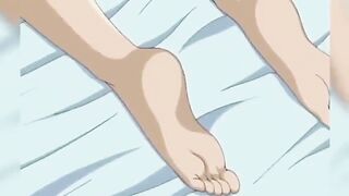 She fucks well hentai vk.cc/ccMhVN