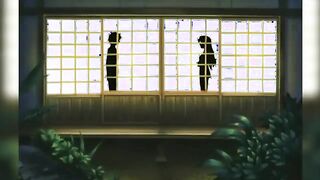 She fucks well hentai vk.cc/ccMhVN