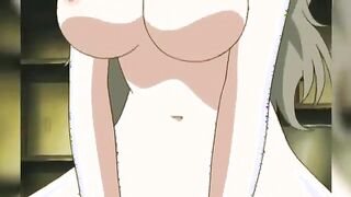 She fucks well hentai vk.cc/ccMhVN