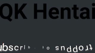 Hentai 3D Uncensored 04272