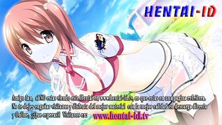 Hentai nomewasure