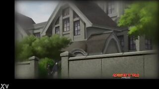 Hentai