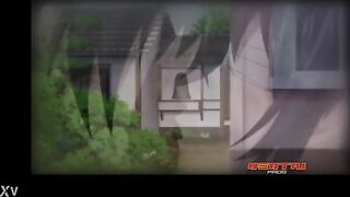 Hentai